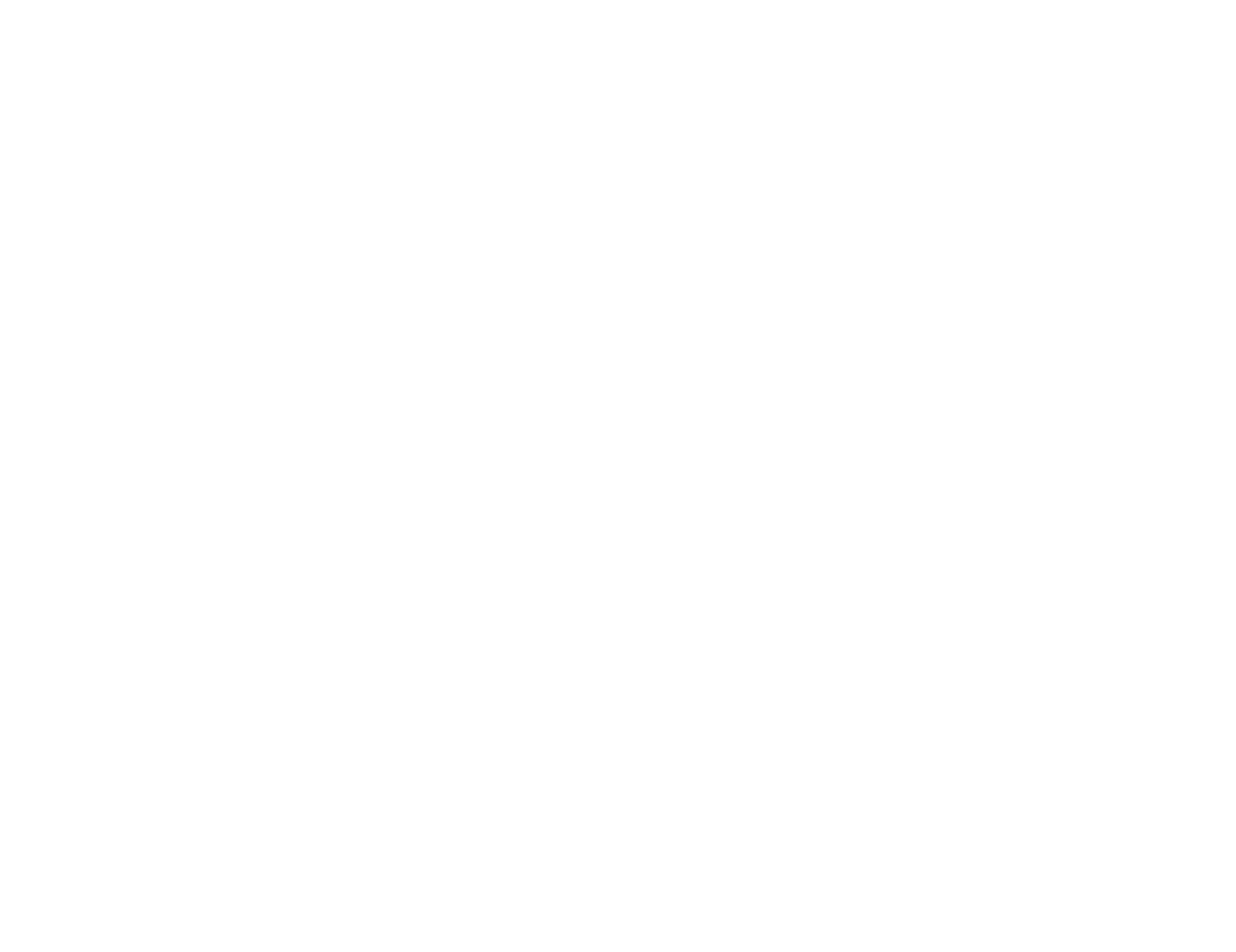 Maison La Clef logo