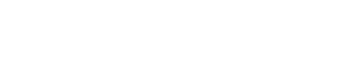 UnSugared logo